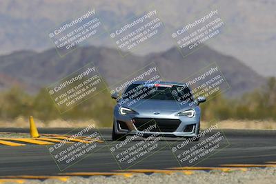 media/Mar-18-2023-Speed Ventures (Sat) [[2b5dd21371]]/2-Orange Group/Session 3 (Turn 14)/